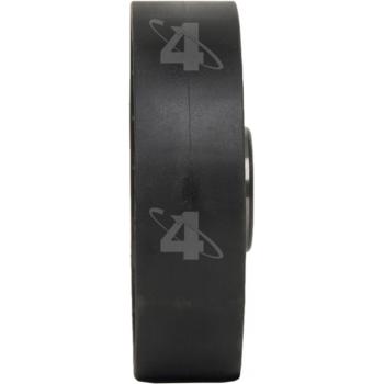 Four Seasons 45031 Drive Belt Idler Pulley product image 6 of 6