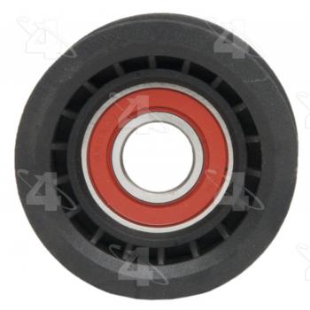 Four Seasons 45032 Drive Belt Idler Pulley product image 2 of 6