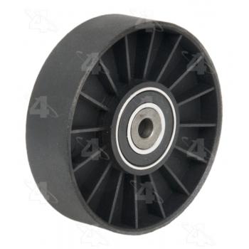 Four Seasons 45033 Drive Belt Idler Pulley product image 1 of 6
