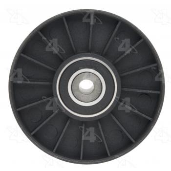 Four Seasons 45034 Drive Belt Idler Pulley product image 3 of 6