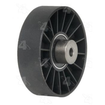 Four Seasons 45035 - Drive Belt Idler Pulley Four Seasons 45035 Drive Belt Idler Pulley product image 1 of 6