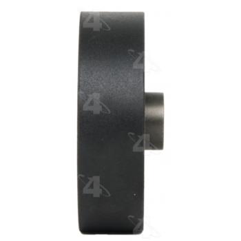 Four Seasons 45035 - Drive Belt Idler Pulley Four Seasons 45035 Drive Belt Idler Pulley product image 4 of 6
