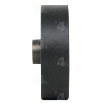 Four Seasons 45035 - Drive Belt Idler Pulley Four Seasons 45035 Drive Belt Idler Pulley product image 5 of 6