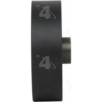Four Seasons 45035 - Drive Belt Idler Pulley Four Seasons 45035 Drive Belt Idler Pulley product image 6 of 6
