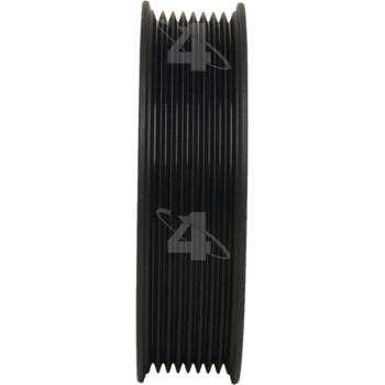 Four Seasons 45037 Drive Belt Idler Pulley product image 6 of 6