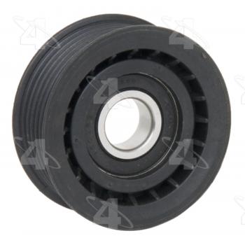 Four Seasons 45038 product image