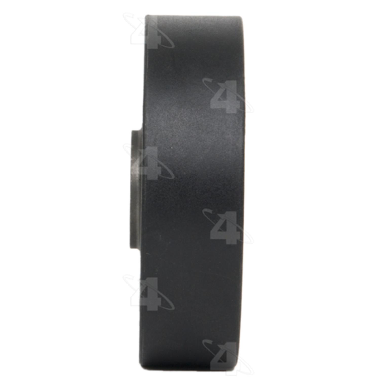 Four Seasons 45039 Drive Belt Idler Pulley product image 4 of 6