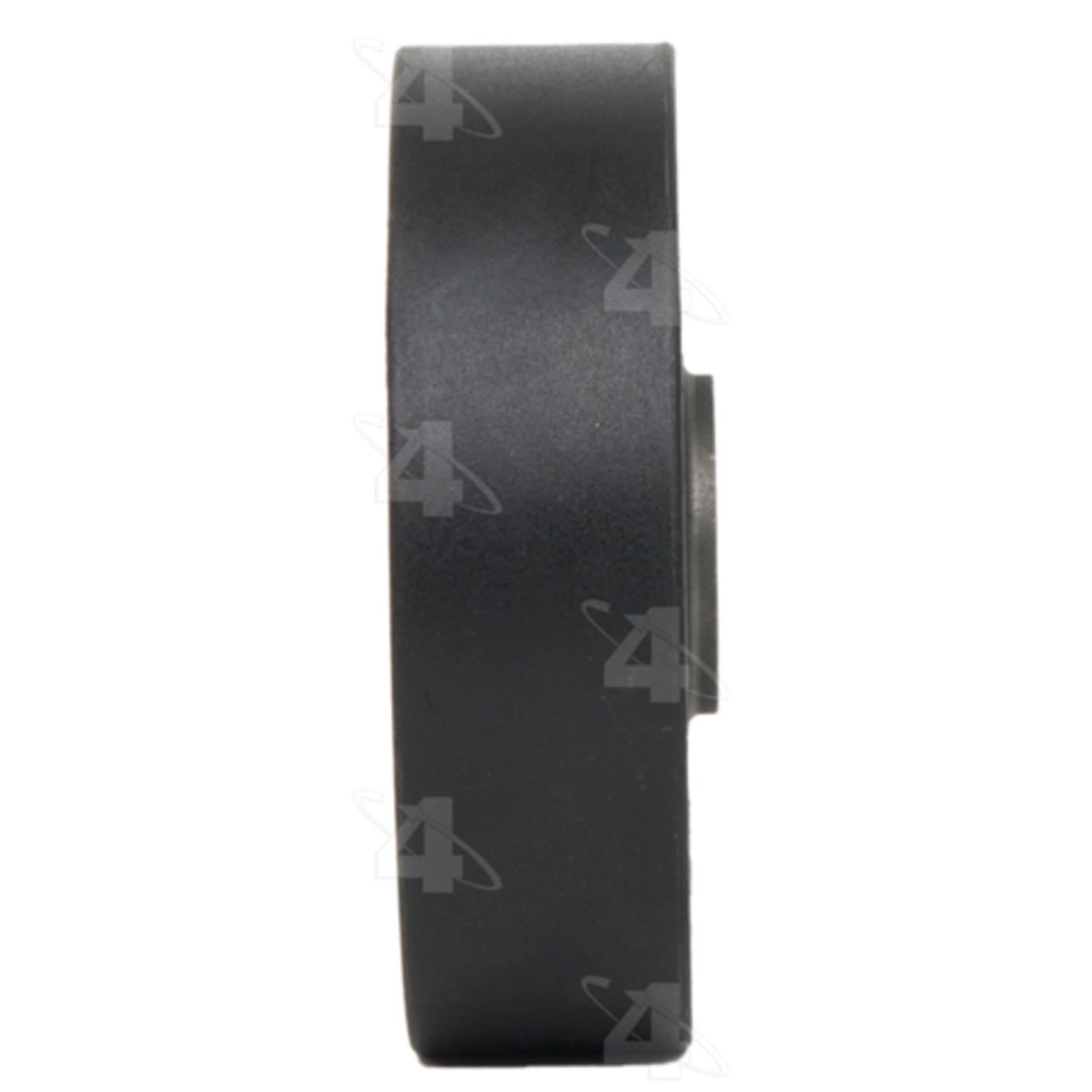 Four Seasons 45039 Drive Belt Idler Pulley product image 5 of 6