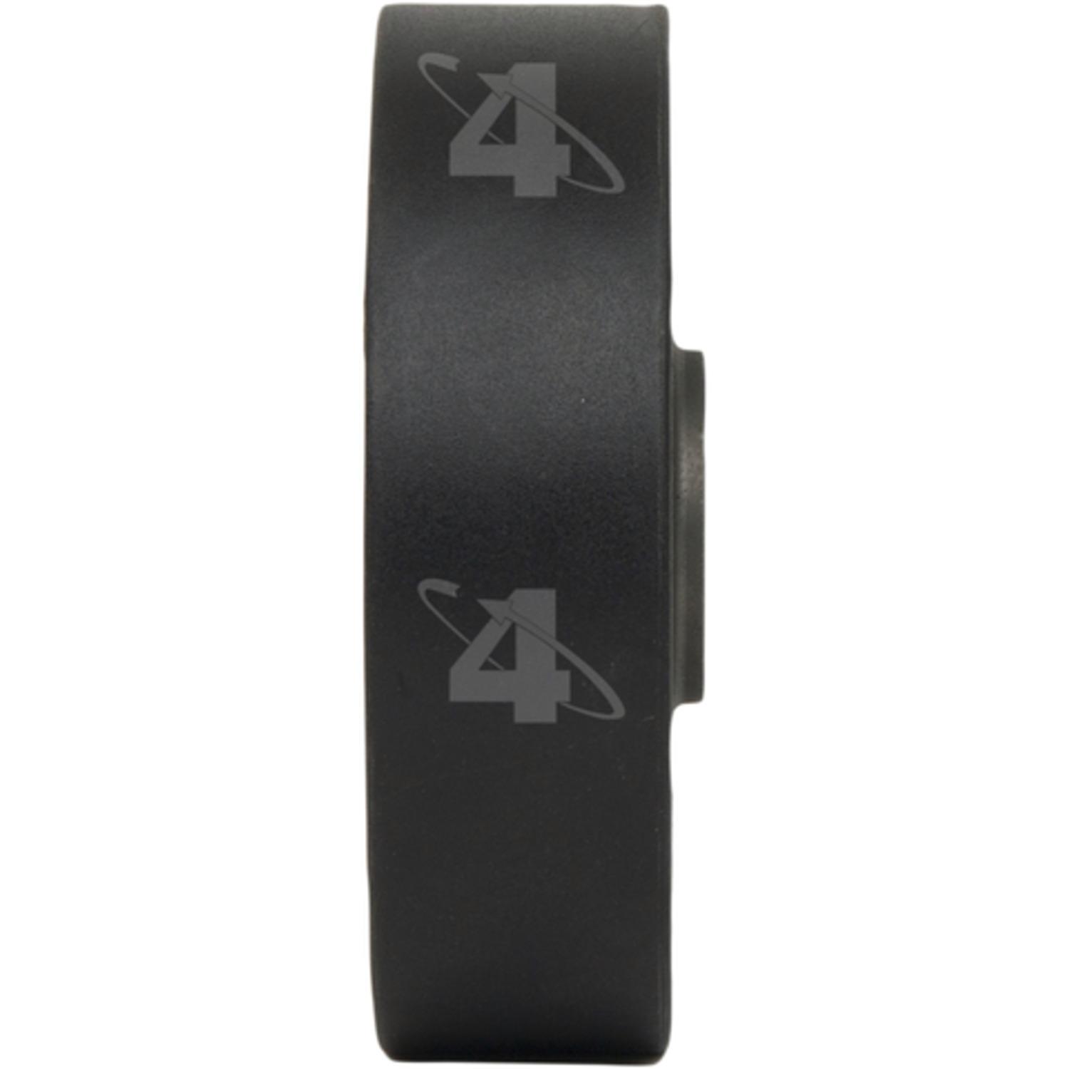 Four Seasons 45039 Drive Belt Idler Pulley product image 6 of 6