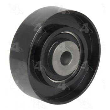 Four Seasons 45040 Drive Belt Idler Pulley product image 1 of 6
