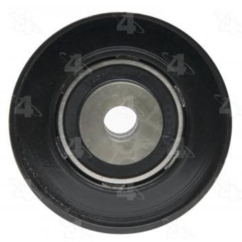 Four Seasons 45040 Drive Belt Idler Pulley product image 2 of 6