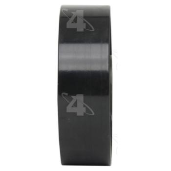 Four Seasons 45040 Drive Belt Idler Pulley product image 4 of 6