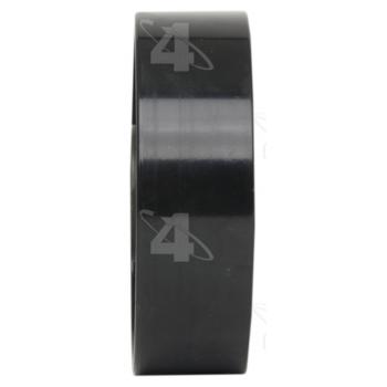 Four Seasons 45040 Drive Belt Idler Pulley product image 5 of 6