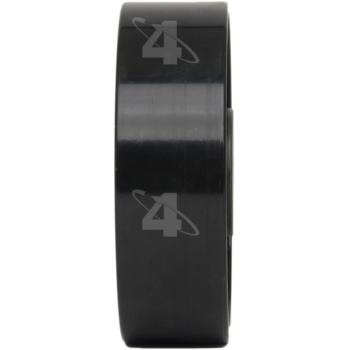 Four Seasons 45040 Drive Belt Idler Pulley product image 6 of 6