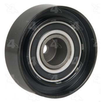 Four Seasons 45041 - Drive Belt Idler Pulley Four Seasons 45041 Drive Belt Idler Pulley product image 1 of 6