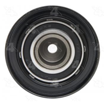Four Seasons 45041 - Drive Belt Idler Pulley Four Seasons 45041 Drive Belt Idler Pulley product image 3 of 6