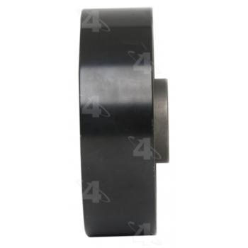 Four Seasons 45041 - Drive Belt Idler Pulley Four Seasons 45041 Drive Belt Idler Pulley product image 4 of 6