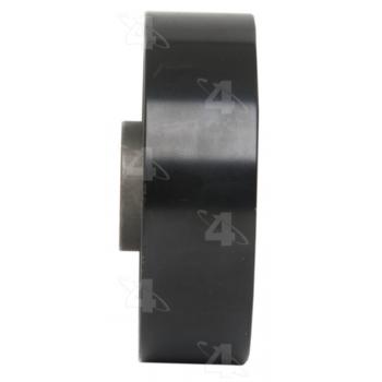 Four Seasons 45041 - Drive Belt Idler Pulley Four Seasons 45041 Drive Belt Idler Pulley product image 5 of 6