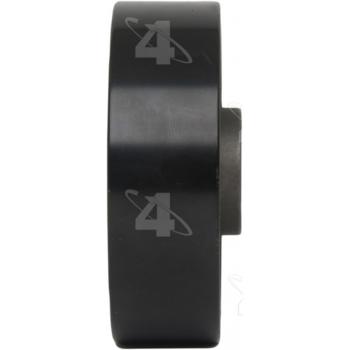 Four Seasons 45041 - Drive Belt Idler Pulley Four Seasons 45041 Drive Belt Idler Pulley product image 6 of 6