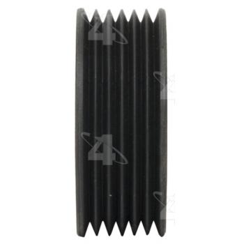Four Seasons 45042 Drive Belt Idler Pulley product image 4 of 6