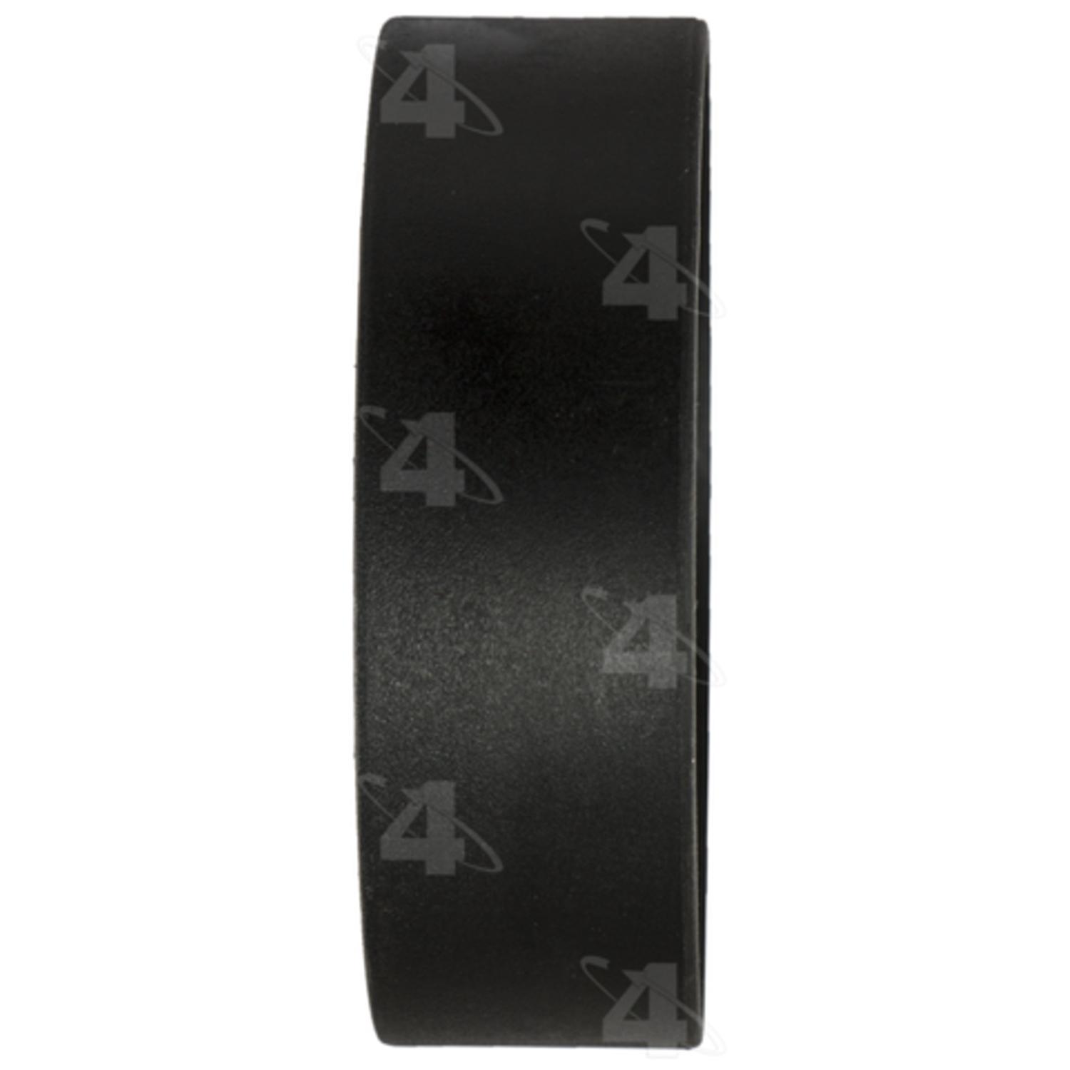 Four Seasons 45043 - Drive Belt Idler Pulley Four Seasons 45043 Drive Belt Idler Pulley product image 4 of 5
