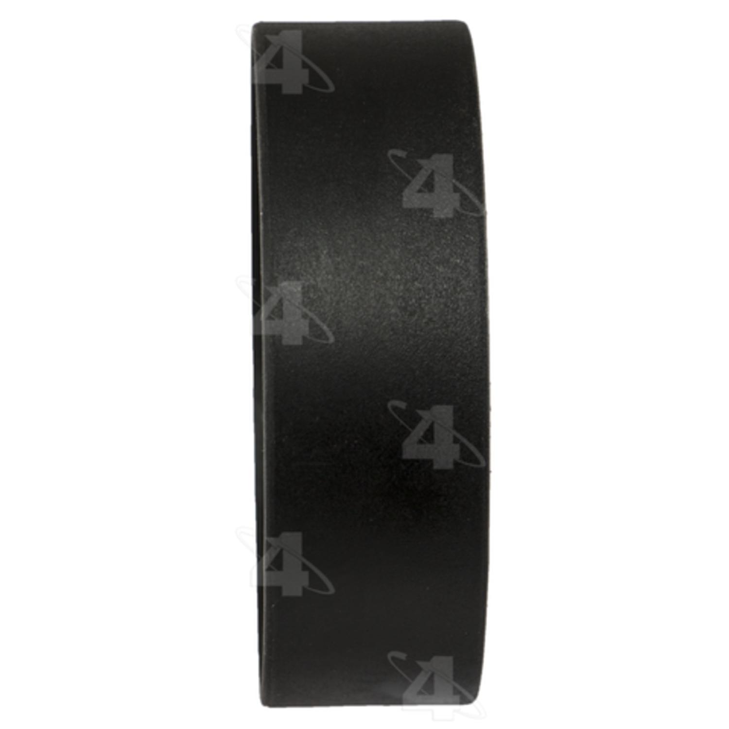 Four Seasons 45043 - Drive Belt Idler Pulley Four Seasons 45043 Drive Belt Idler Pulley product image 5 of 5