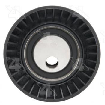 Four Seasons 45044 Drive Belt Idler Pulley product image 2 of 6