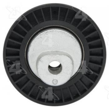 Four Seasons 45044 Drive Belt Idler Pulley product image 3 of 6