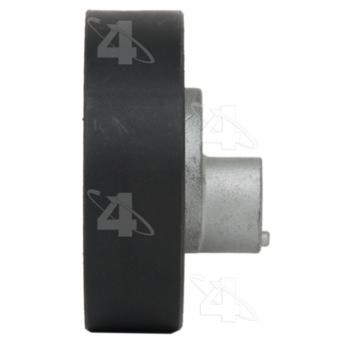 Four Seasons 45044 Drive Belt Idler Pulley product image 4 of 6