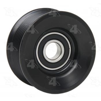 Four Seasons 45045 product image