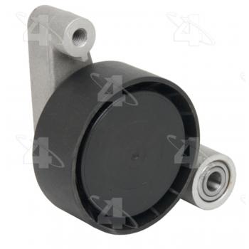 Four Seasons 45046 - Drive Belt Idler Assembly Four Seasons 45046 Drive Belt Idler Assembly product image 1 of 5