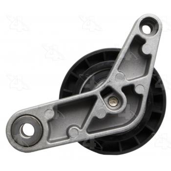 Four Seasons 45046 Drive Belt Idler Assembly product image 2 of 5