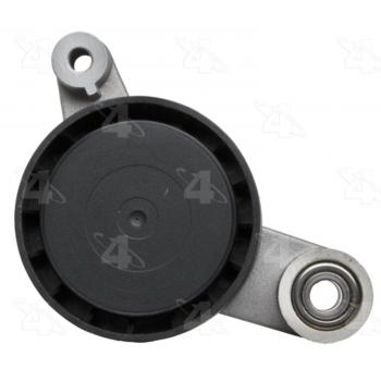Four Seasons 45046 Drive Belt Idler Assembly product image 3 of 5