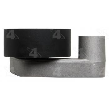 Four Seasons 45046 Drive Belt Idler Assembly product image 4 of 5