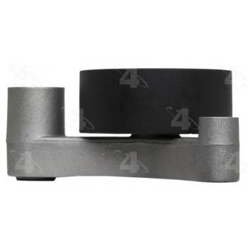 Four Seasons 45046 Drive Belt Idler Assembly product image 5 of 5