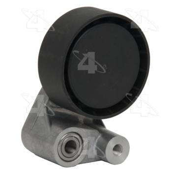 Four Seasons 45048 Drive Belt Idler Assembly product image 1 of 5