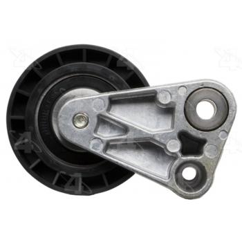Four Seasons 45048 Drive Belt Idler Assembly product image 2 of 5