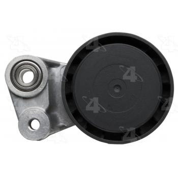 Four Seasons 45048 Drive Belt Idler Assembly product image 3 of 5