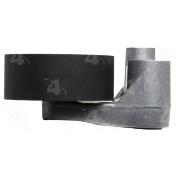 Four Seasons 45048 Drive Belt Idler Assembly product image 4 of 5