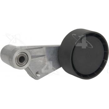 Four Seasons 45049 - Drive Belt Idler Assembly Four Seasons 45049 Drive Belt Idler Assembly product image 1 of 5