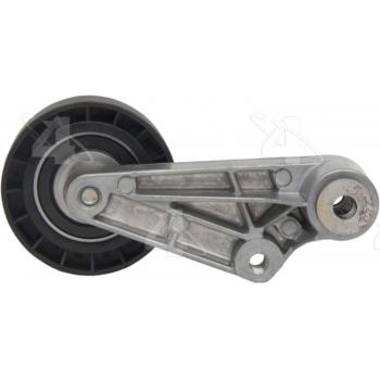 Four Seasons 45049 - Drive Belt Idler Assembly Four Seasons 45049 Drive Belt Idler Assembly product image 2 of 5