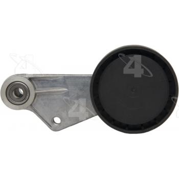 Four Seasons 45049 - Drive Belt Idler Assembly Four Seasons 45049 Drive Belt Idler Assembly product image 3 of 5