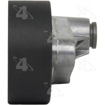 Four Seasons 45049 - Drive Belt Idler Assembly Four Seasons 45049 Drive Belt Idler Assembly product image 4 of 5