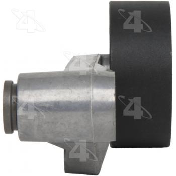 Four Seasons 45049 - Drive Belt Idler Assembly Four Seasons 45049 Drive Belt Idler Assembly product image 5 of 5