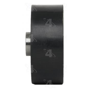 Four Seasons 45050 Drive Belt Idler Pulley product image 4 of 6