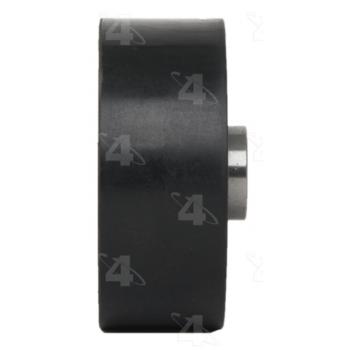 Four Seasons 45050 Drive Belt Idler Pulley product image 5 of 6