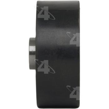 Four Seasons 45050 Drive Belt Idler Pulley product image 6 of 6