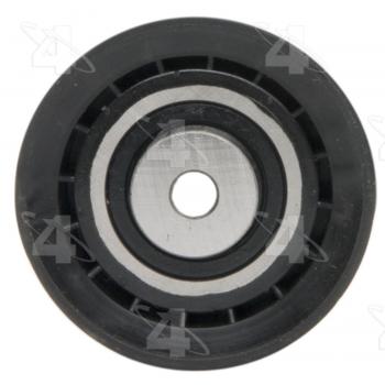 Four Seasons 45051 Drive Belt Idler Pulley product image 2 of 6