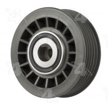 Four Seasons 45052 Drive Belt Idler Pulley product image 3 of 6