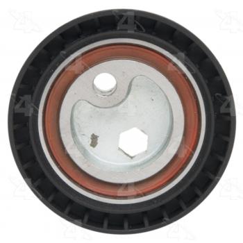 Four Seasons 45053 - Drive Belt Tensioner Pulley Four Seasons 45053 Drive Belt Idler Pulley product image 2 of 6